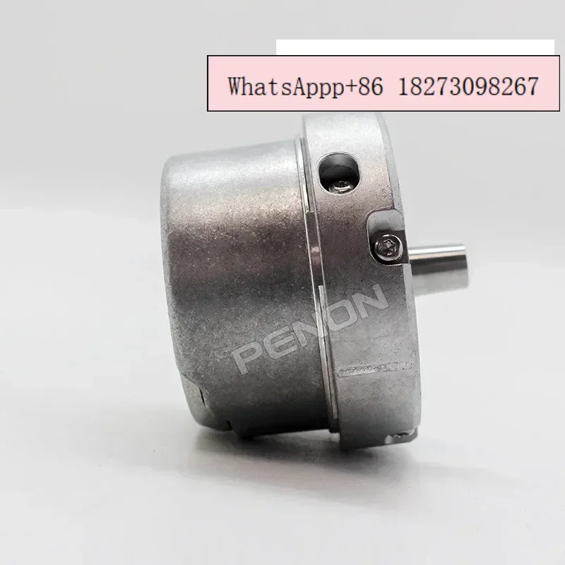 Original ERN 1387.035-2048 Encoder EQN 1325 512 62S12-78-1385