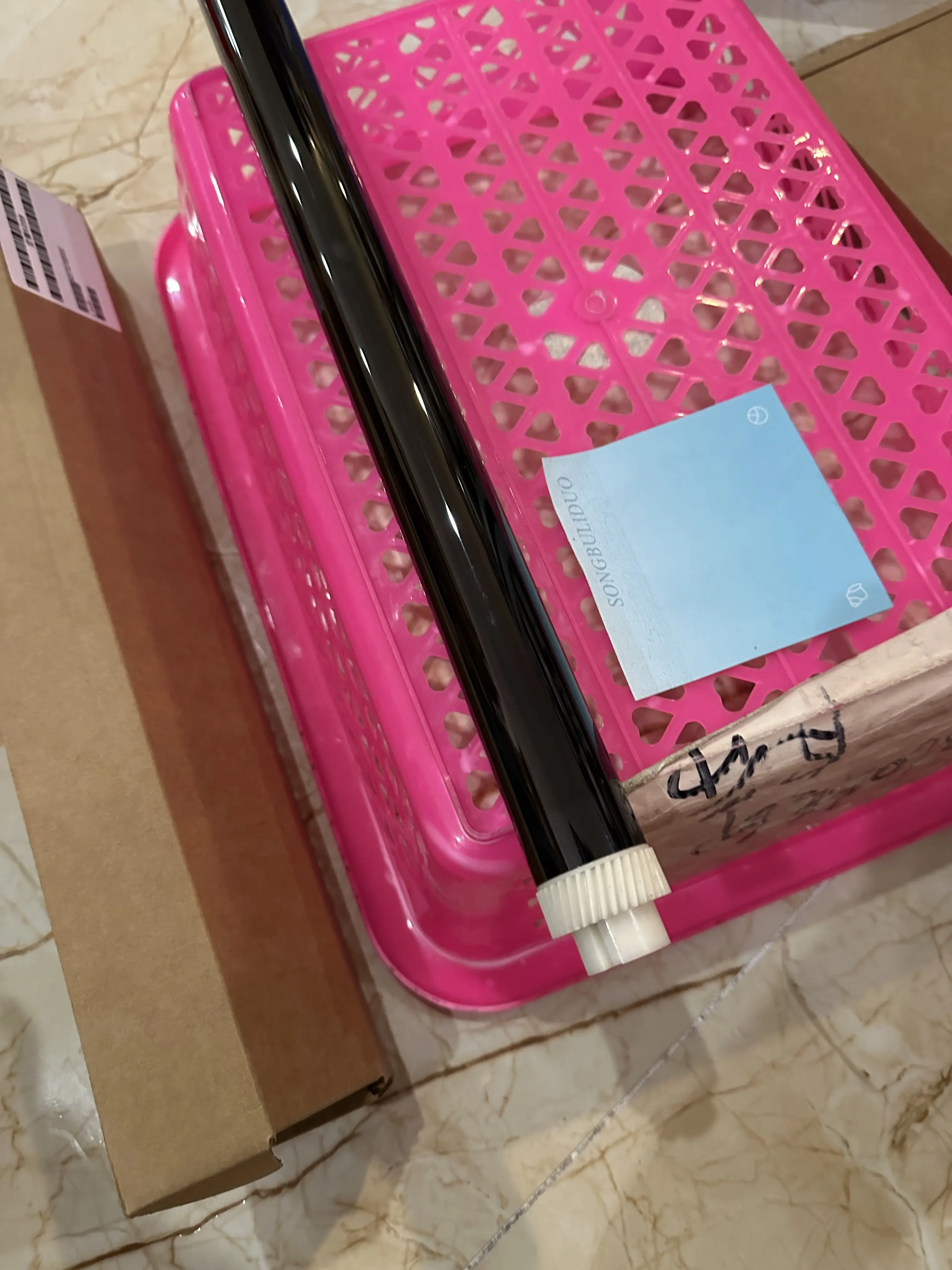 

1SETS OPC Drum for Kyocera fs 6525 6025 6530 6030 3010i 3510i Cleaning Blade 302K393141 Primary Charge Roller