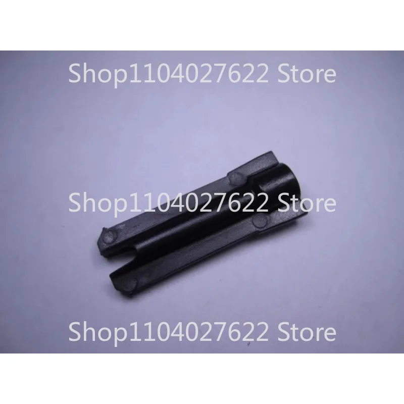 

Аксессуары для внутренней трубы, для кофемашины Philips HD8323 8325 8327 8745 8743 8651