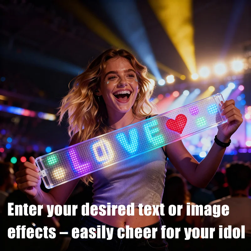 شاشة LED شفافة مرنة، طبقة رقائق معدنية عالية الشفافية، لوحات شفافة لعرض فيلم حائط الفيديو #2