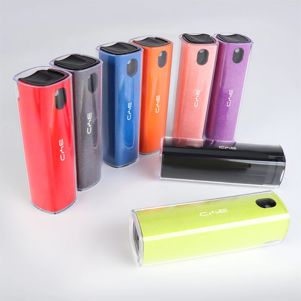 Phone Screen Finger… - image