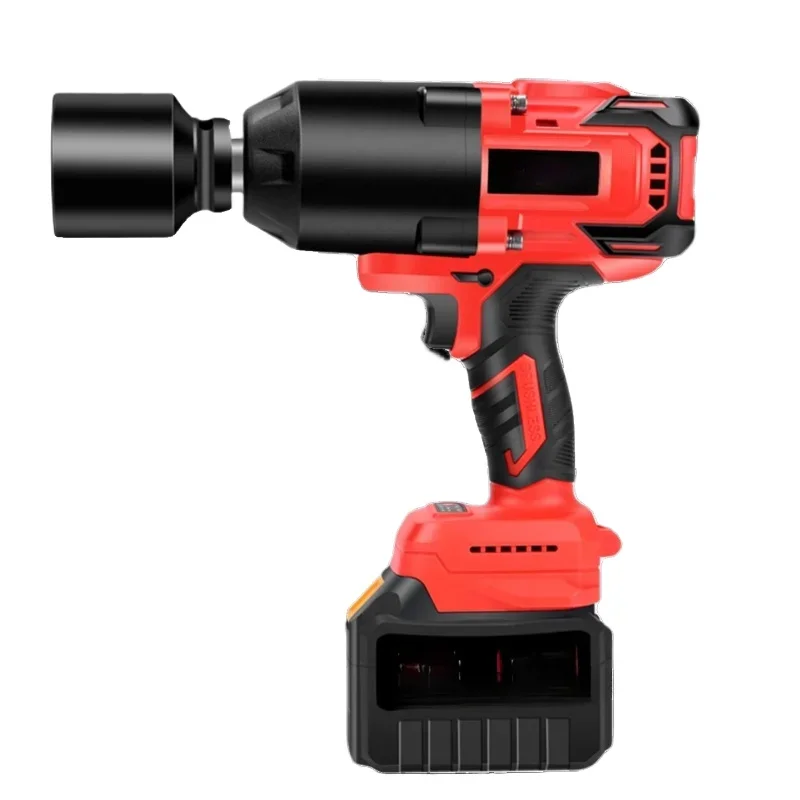 2500 Niu Electric W… - image