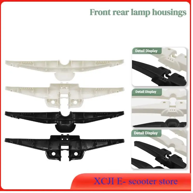 

Оригинальные запасные части Ninebot MiniPro S: основная рама, накладка на ступеньку, контроллер, ось, колесо, крышка для Segway Ninebot Balance.