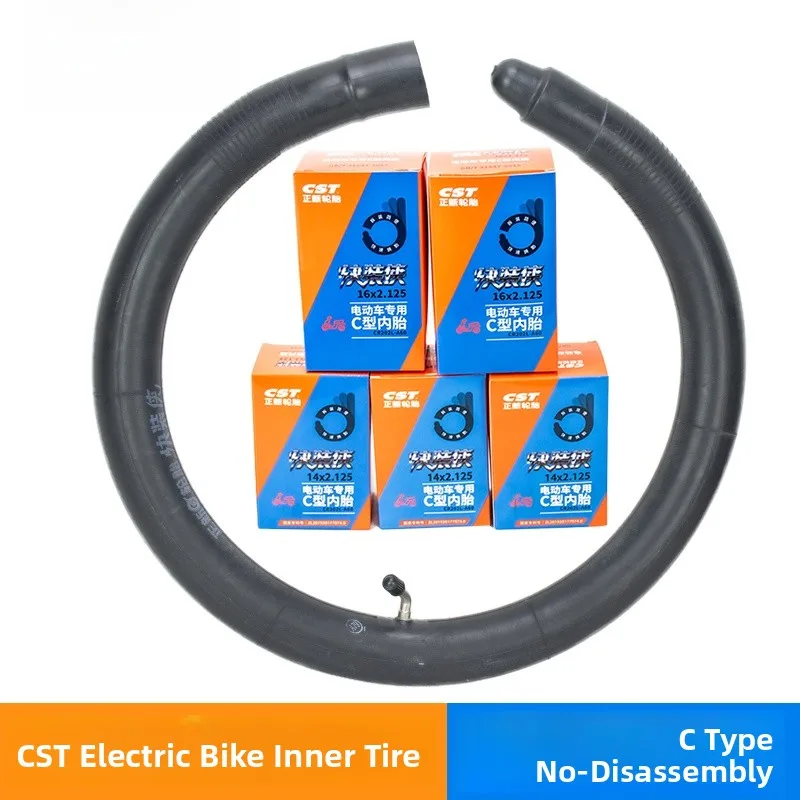 Cst New Vehicle Inn…