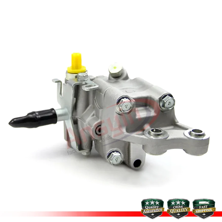 New Power Steering Pump For Lexus LS400 4.0L UCF20 SC430 LS400 1998-2000 4.0L Sedan 21-5143 44320-50030 44320-30570 2002-2010