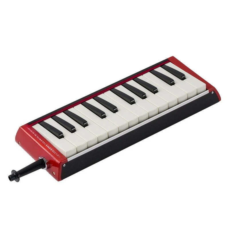B-24 Bass Keyboard …