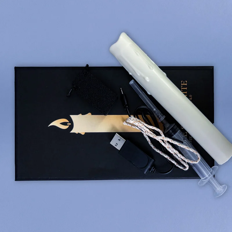 البلاستيك الذاتي الإشعال 4.0 الخدع السحرية المفاهيمي الهواء الهروب لوحة النص لعبة المرحلة الدعامة التحكم عن بعد الوهم ماجيا #3