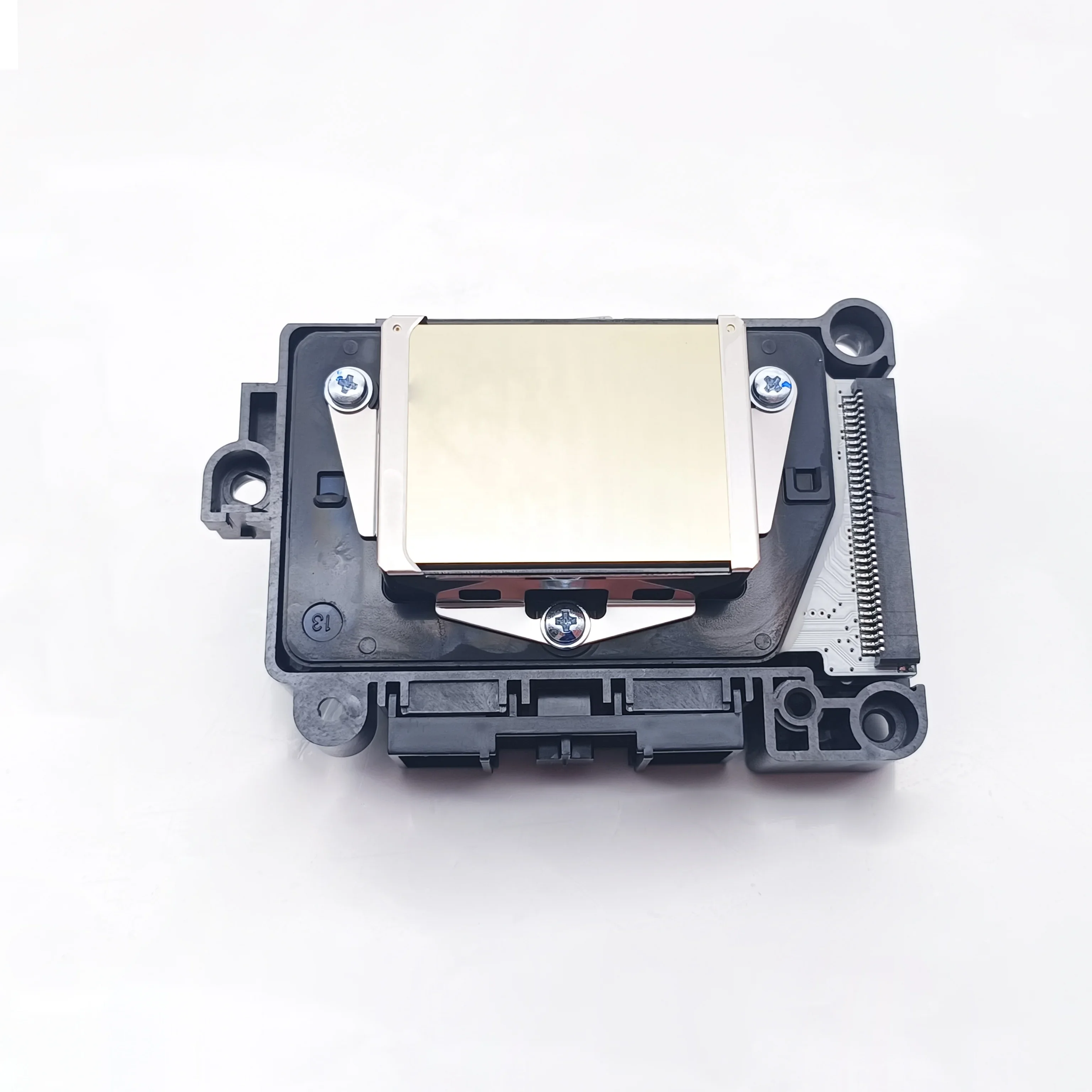 F1080 A1 Printhead …