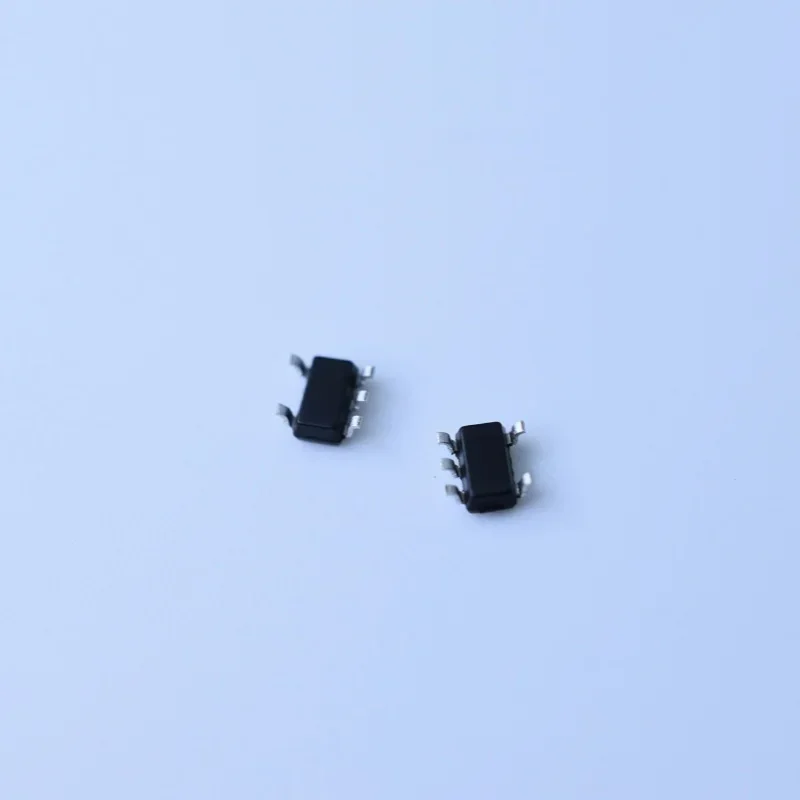 

50 шт./шт. SGM7SZ14XN5G/TR SOT-23-5, маленький логический инвертор с триггерным входом Шмитта, интегральная схема, электроника, оригинал