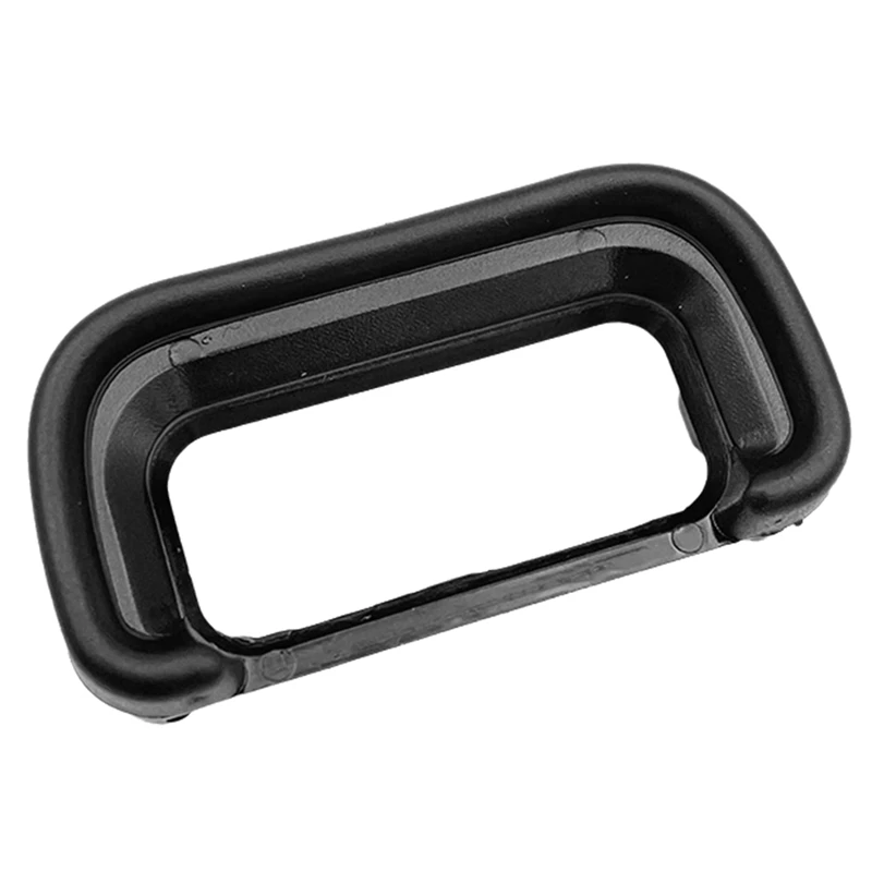 EP20 Eyecup Viewfinder Eyepiece For Sony 6700 A6700 Digital Camera Replace FDA-EP20