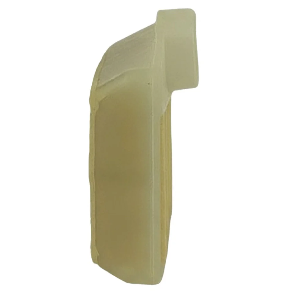 For Models 362 365 372 Engine Intake Cover for chainsaw Air Filter for chainsaw Maintenance No Shown Compatible With 362 372