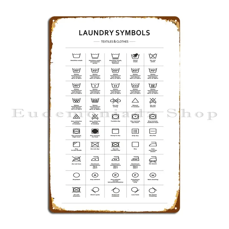 Wc Fun Bathroom Rev… - image