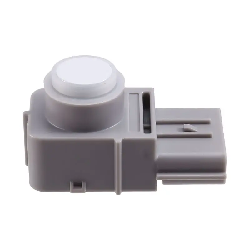 Reliable 95720-A9000 PDC Parking Sensor For Kia Tucson IX35 2009-2013 95720-A9500