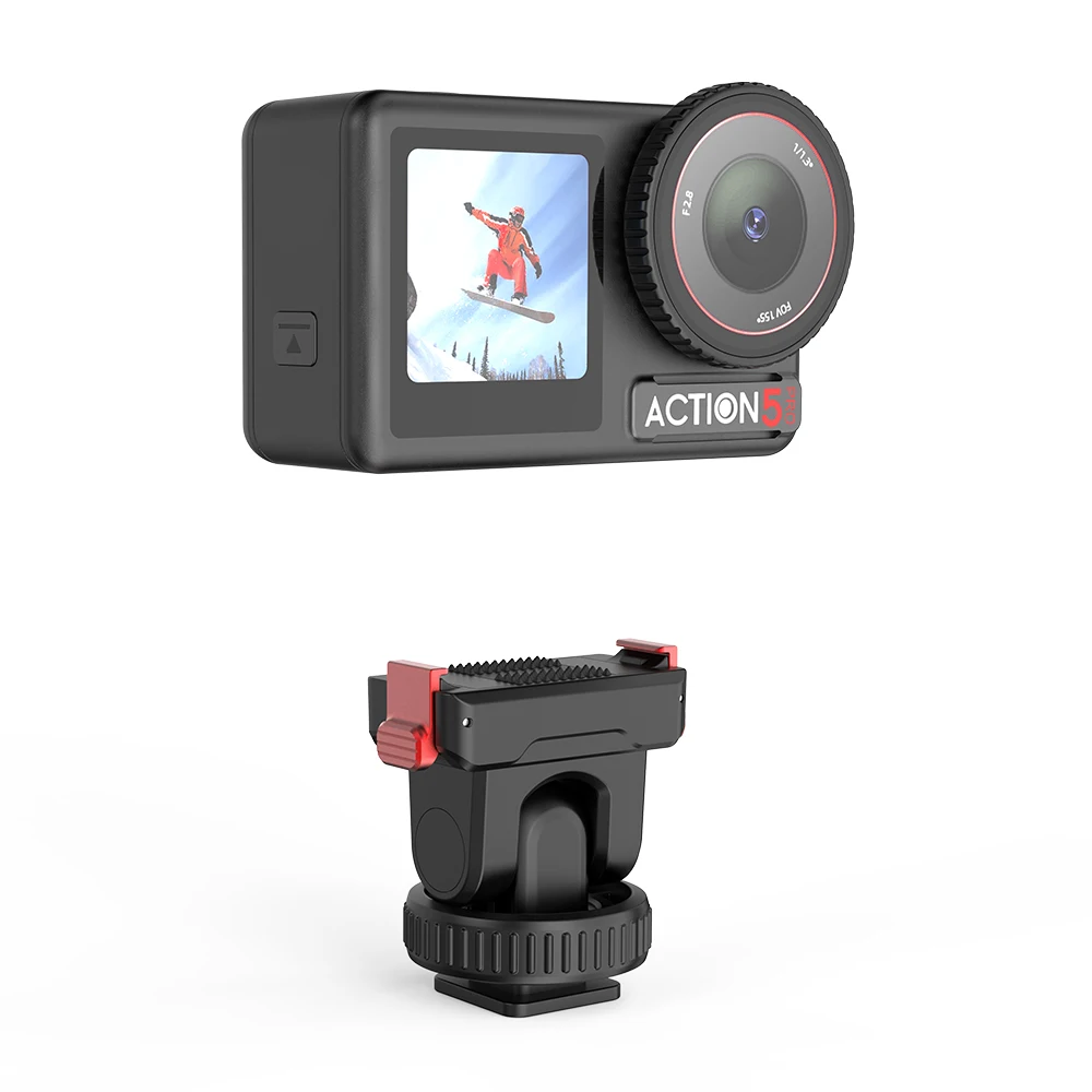 Eco-Magnetic Quick …