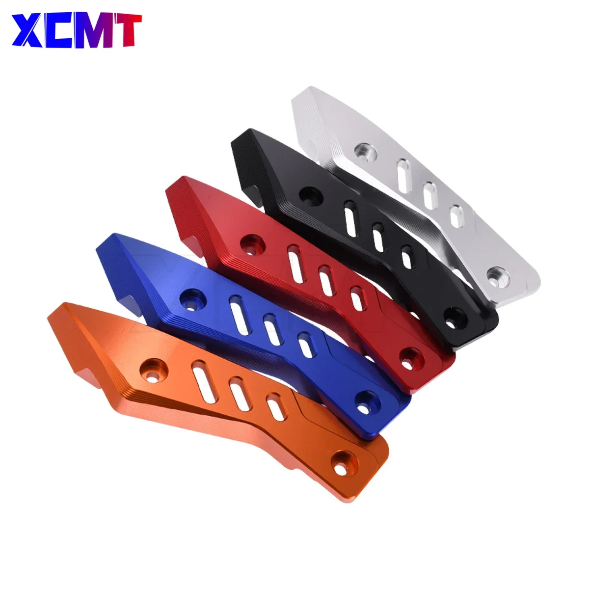 For KTM EXC300 EXC EXCF SX SXF XC XCF XCW XCFW TPI Six Days 125 250 300 350 400 450 500 2012-2023 2024 Swingarm Guard Protector