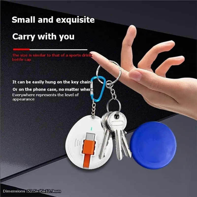 Superior Keychain Style 4G Pocket MIFI Portable Router Wifi Mobile Hotspot Wireless Router With SIM Card Slot