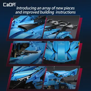 10 best sales نموذج المحرك v12 - №7