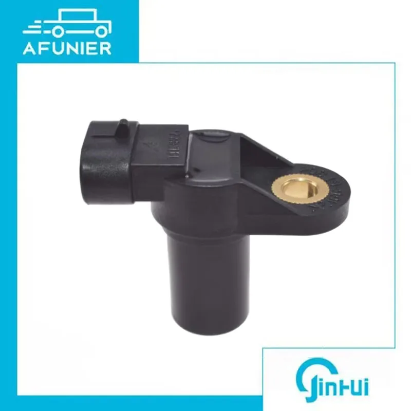 

10Pcs Camshaft Position Sensor For Lada Niva 110 111 112 Kalina OE No.:2111-3706040