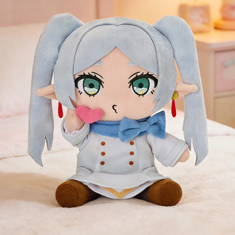 muneco-de-peluche-original-gsc-frieren-de-17-cm-version-beso-mercancia-de-anime-almohada-de-peluche-beyond-journey-end-regalo