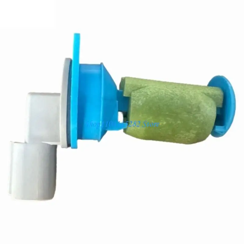 

Liquid Level Replacement Plastic Liquid Automotive Accessories Easy Installation for 2500 3500