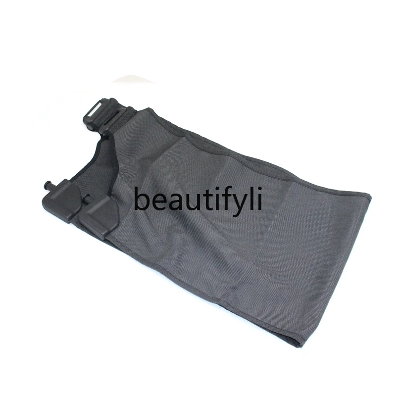 Suitable for Guard 90 110 rear trunk cover curtain, trunk cover cloth, original auto parts