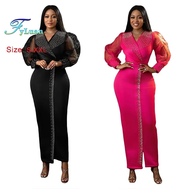 2025 Fashion Women … - image