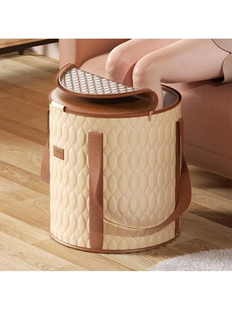 portable-stackable-knee-high-foot-soak-bag-home-use-small-leg-bath-constant-temperature-foot-wash-basin-over-knee-foot-bath-tub