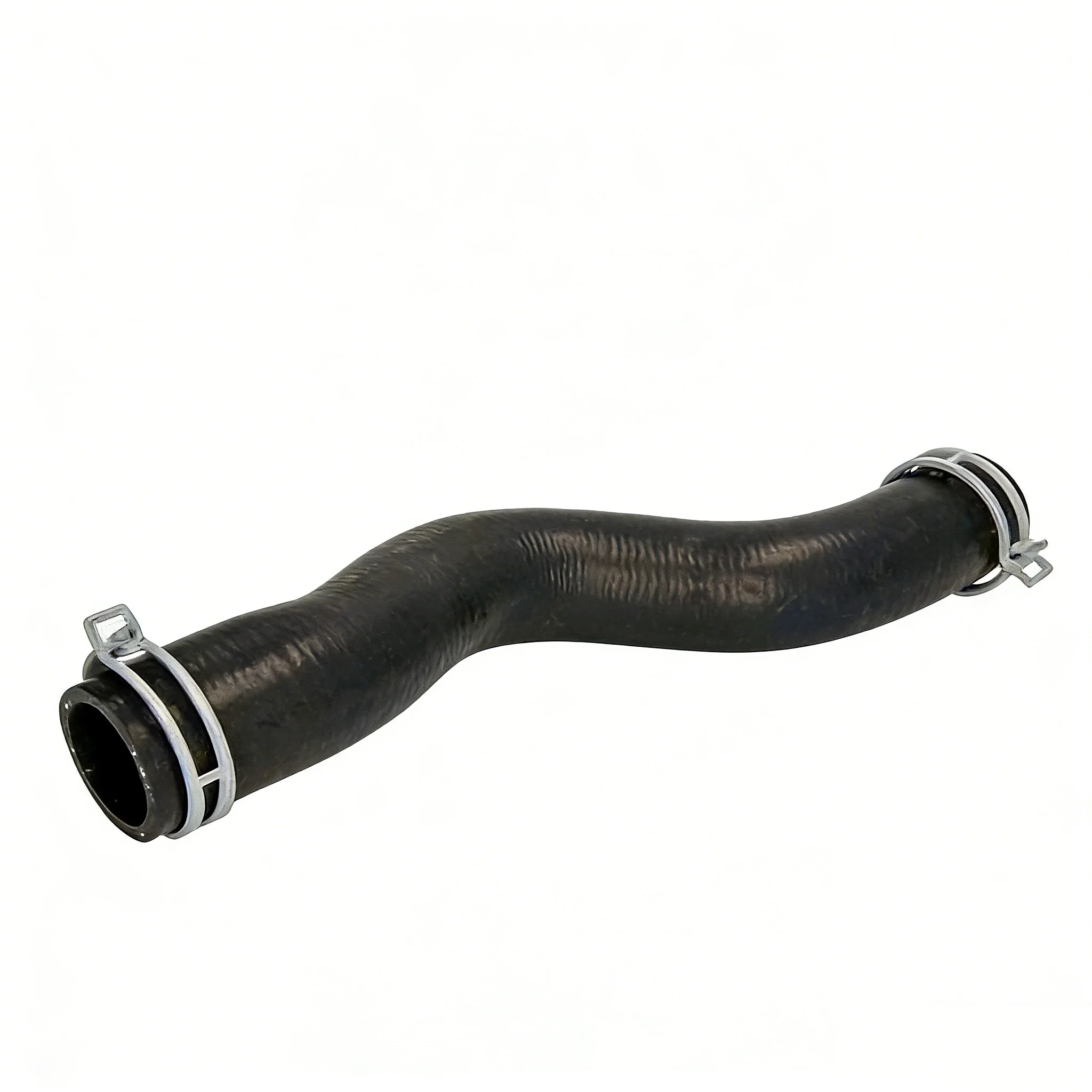 

1351NS Coolant hose for Citroën Fiat Peugeot