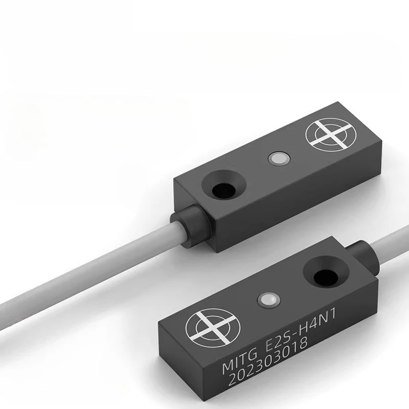 Miniature Square Pr…