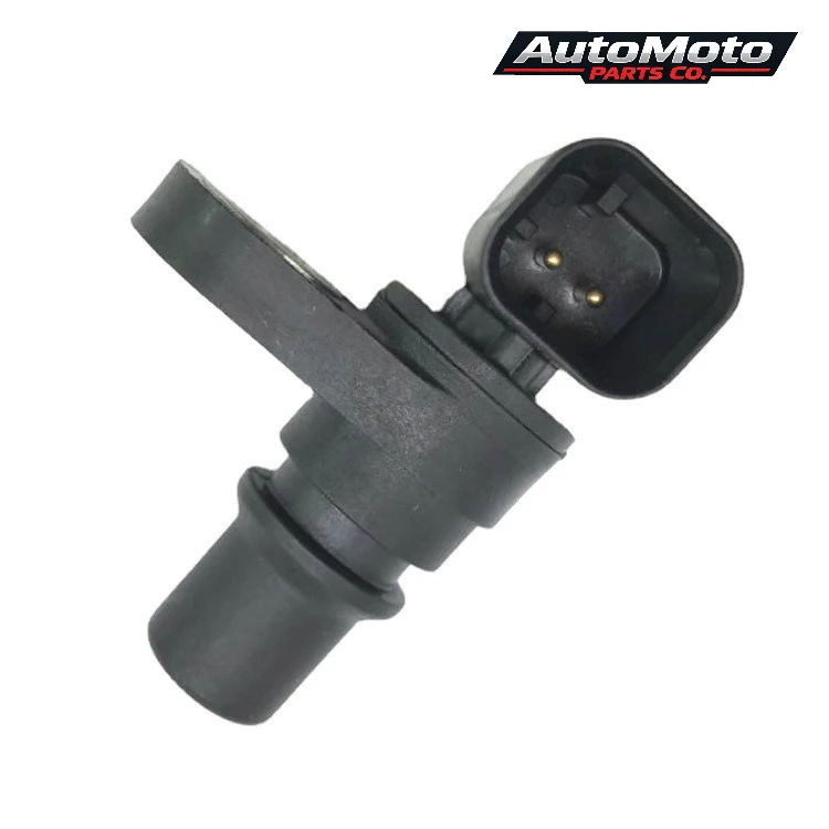 Durable 238-0120 Engine Crankshaft Position Sensor High Sensitivity Sensor for Caterpillar Machinery Bulk Wholesale Supply