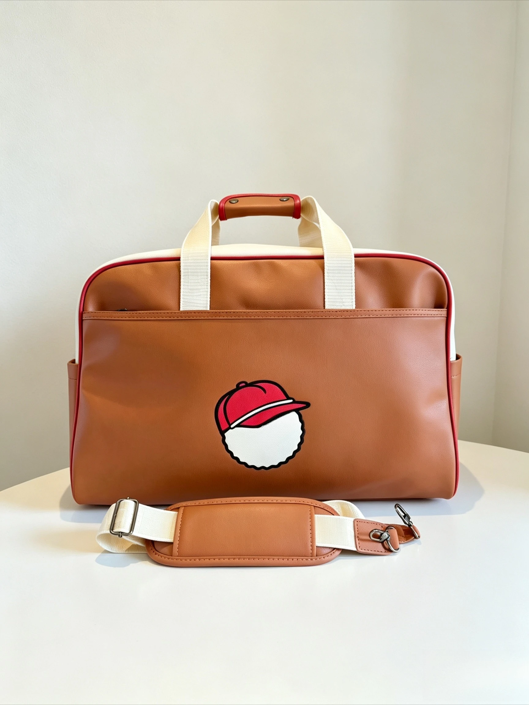 กระเป๋าใส่เสื้อผ้ากอล์ฟกันน้ำท - Golf Bag บทวิจารณ์และราคา