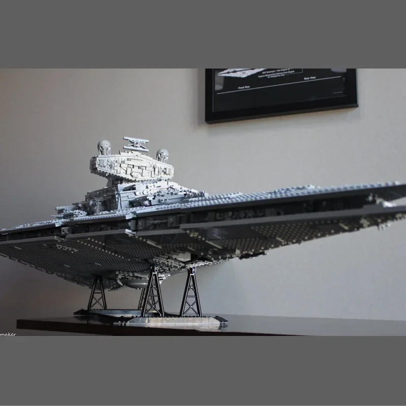 Classic Discount 47…