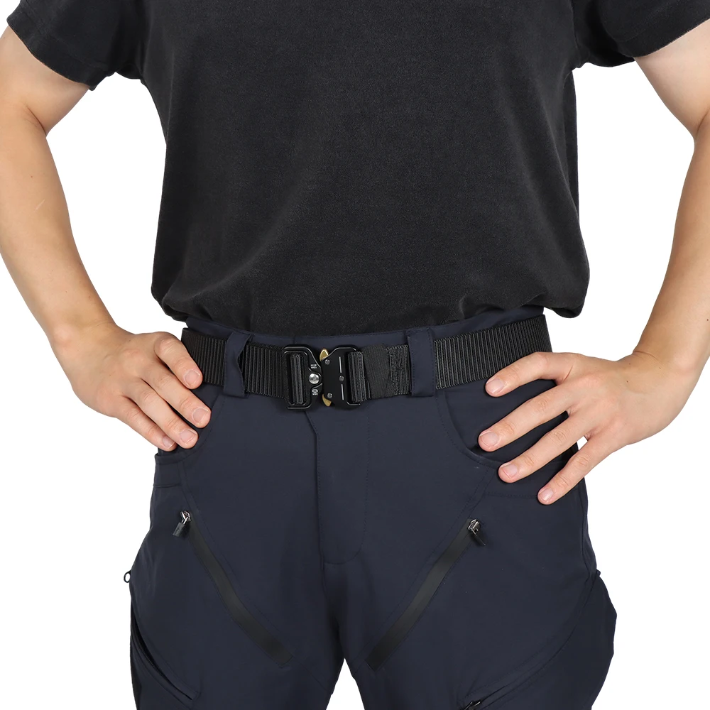 السراويل التكتيكية الرجالية العسكرية القتالية ربيع الخريف سوفتشيل الرياضة مقاوم للماء مرونة المشي لمسافات طويلة التخييم تسلق الصيد بنطلون