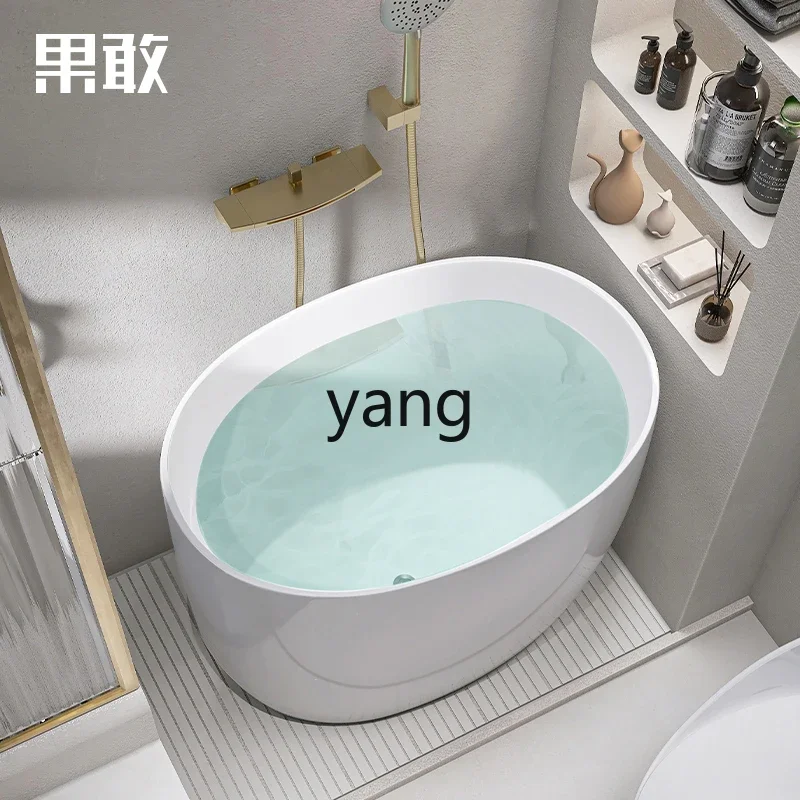 : Suites de vanité