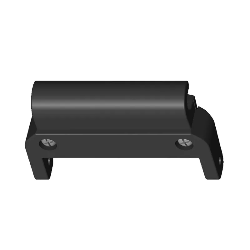 موصلات حزام الساعة ، 20 مهايئ ، 22 ، 26 ، لساعة غارمين البديلة ، ساعة تاتكس ، مرفق سوار ، 2 روض