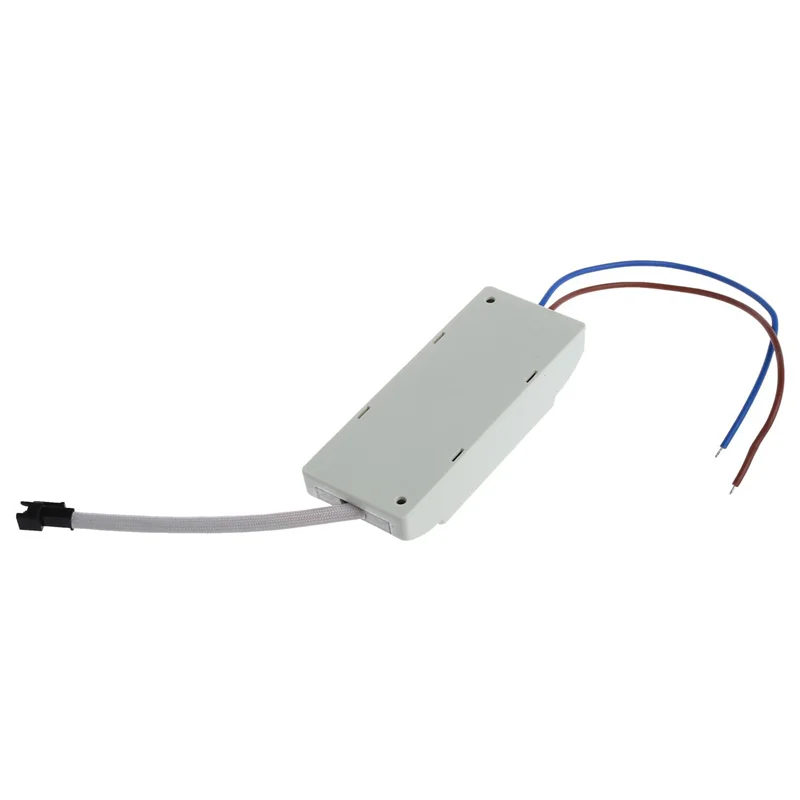 A003 5X LED Driver 20-36W Transformer Driver DC 60-120V AC 85-277V High Quality