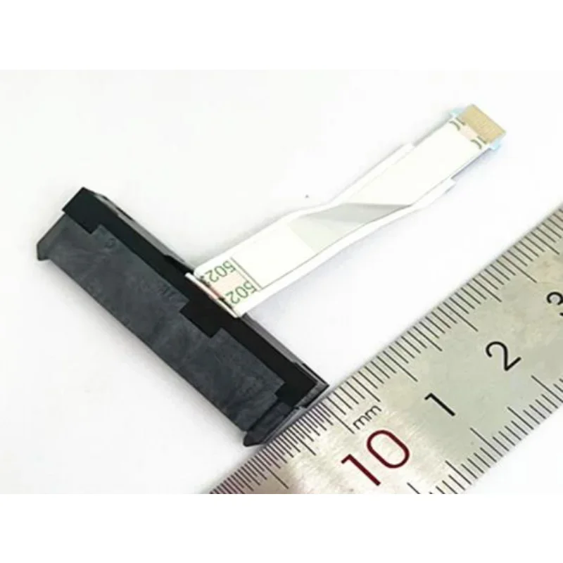 جديد SATA كابل موصل القرص الصلب لشركة أيسر أسباير R11 R3-131 R3-131T HDD واجهة 450.06503.0012