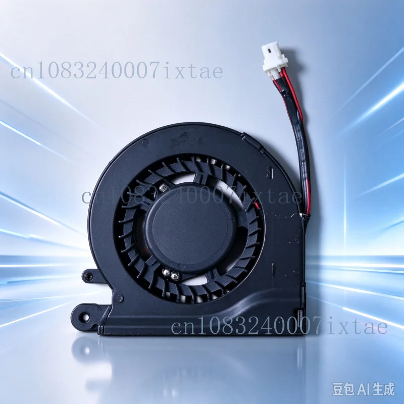 Genuine Cooling Fan For Samsung NP940X3G NP940X3K