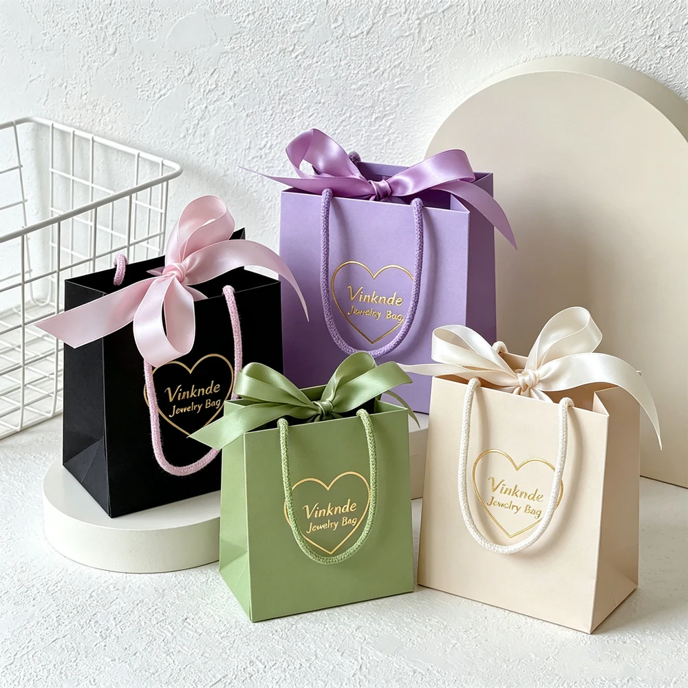 bolsas-de-joyeria-con-logotipo-personalizado-20-50-100-piezas-135x155x75cm-para-bodas-viajes-perfumes-aretes-broches-dulces-organizador-de-embalaje