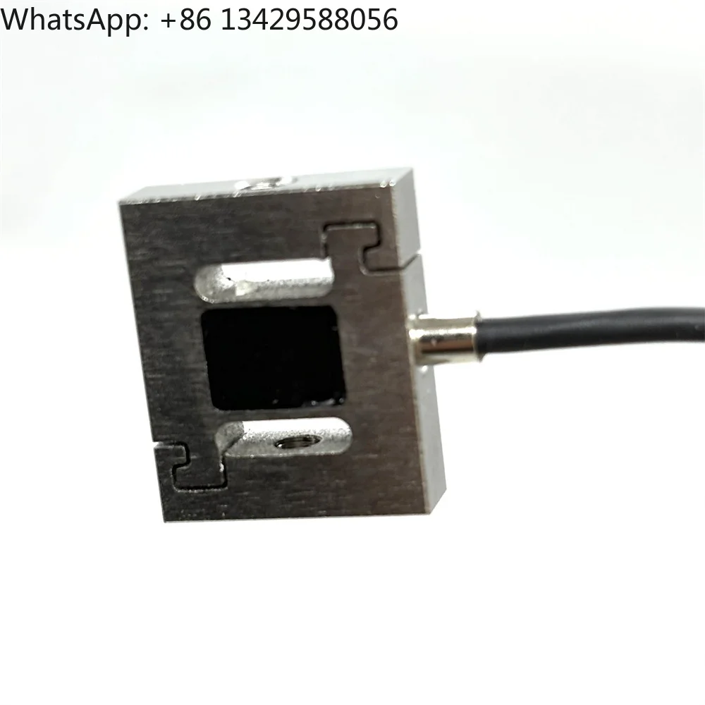 Calt LCLY-B08 500G … - image