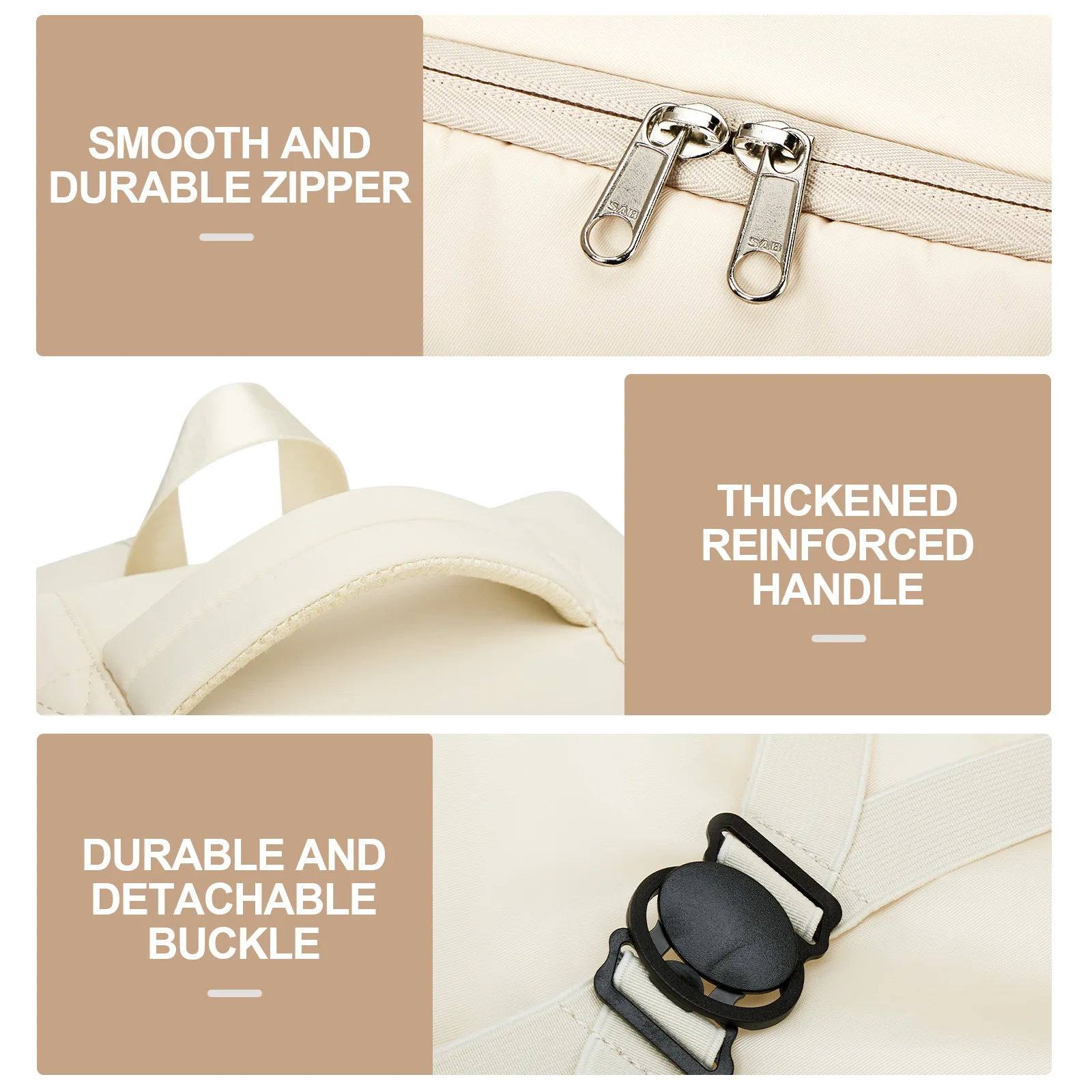 حقيبة ظهر بول فرانك للأمتعة اليدوية للرجال والنساء مقاس 15.6 بوصة حقيبة لابتوب EasyJet Airlines BusinessTravel حقيبة ظهر للكلية