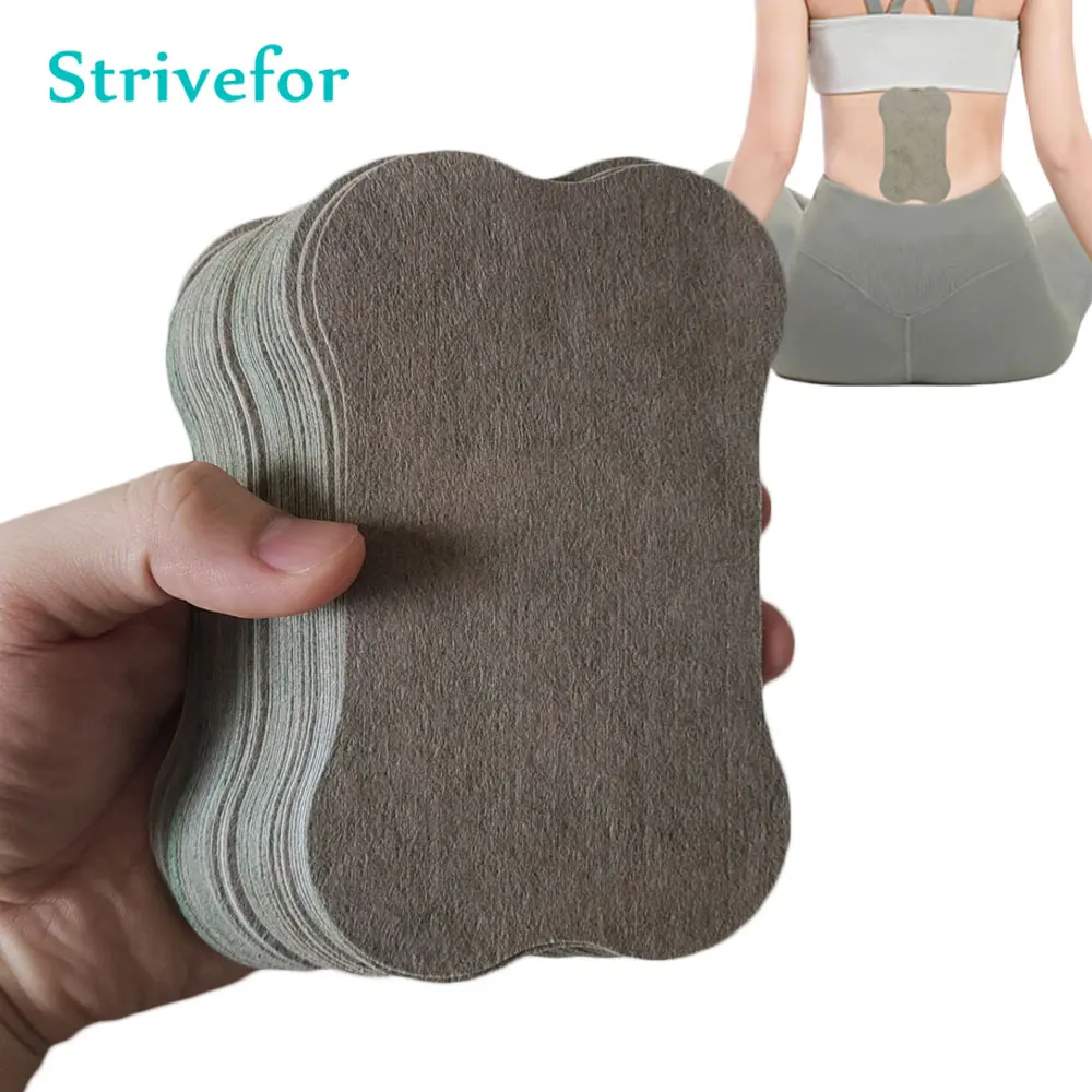 

16-160 шт. новые поступления задняя наклейка B0064