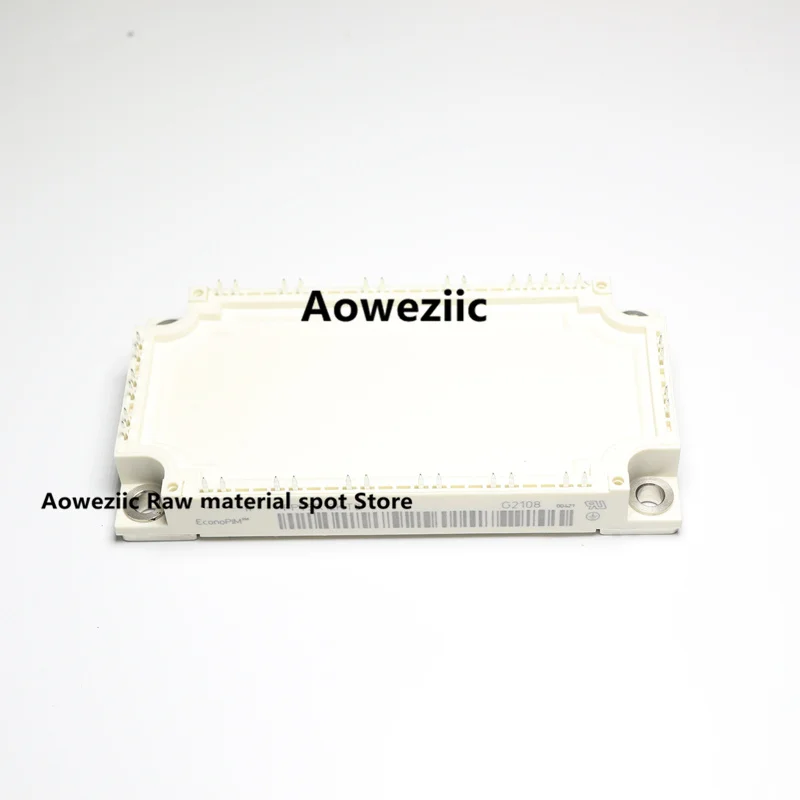 Aoweziic 100% New Imported Original FP50R12KT3 FP50R12KE3 FP50R12KT4 FP75R12KE3 FP75R12KT3 FP75R12KT4 FP100R12KT4 Power Module