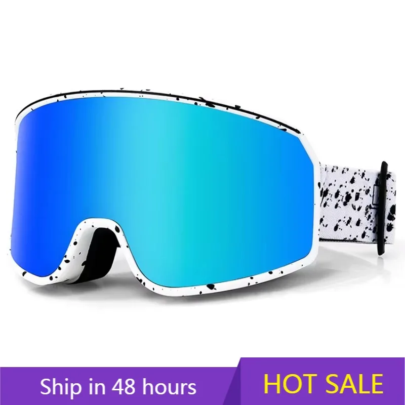 Power Leap Hd Doubl… - image