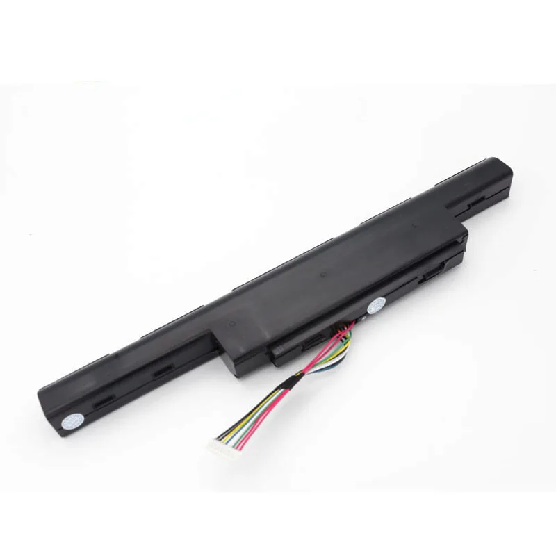 JCLJF high quality New AS16B5J AS16B8J Laptop Battery for Acer Aspire E5-575G-53VG 3ICR19/66-2 Free 2 Years Warranty