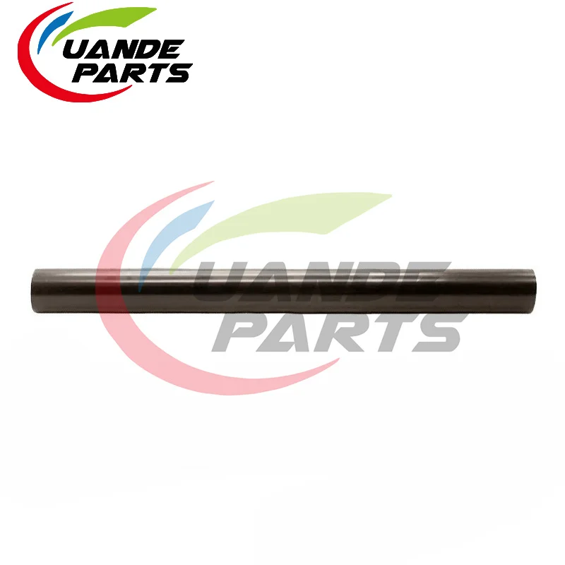 

High Quality Fuser Film Sleeve used for Ricoh MP C3002 C3502 C4502 C5502 2555 3055 3555 4055 5055 6055 2554 3054 3554 4054