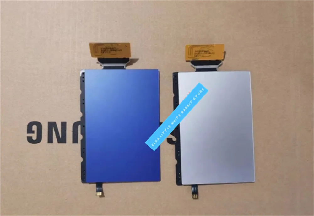 

Original FOR SAMSUNG 930QCG 930QDA TOUCHPAD BOARD