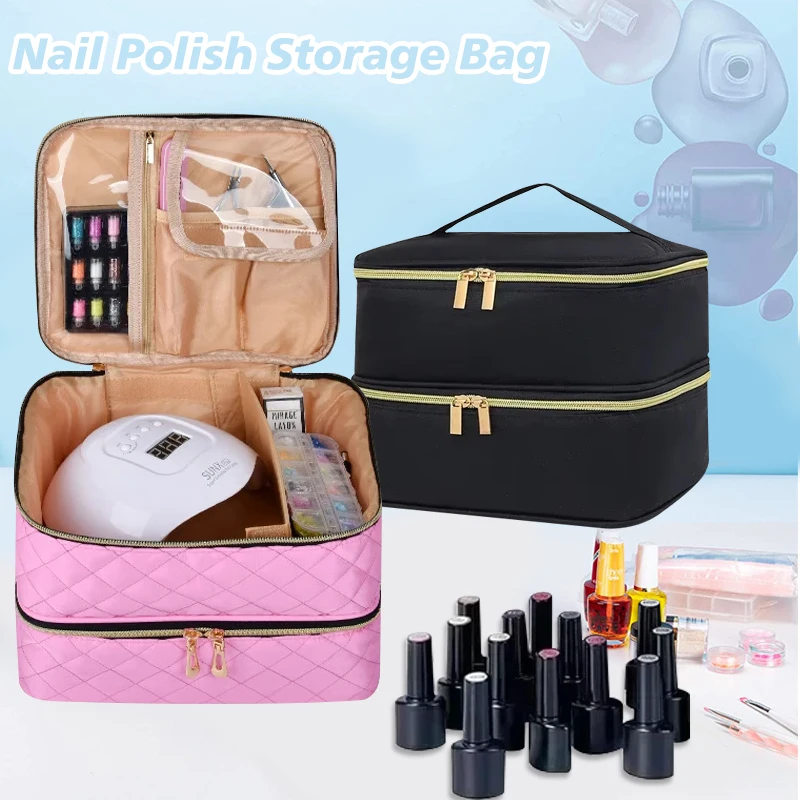 saco-de-armazenamento-de-esmalte-de-unhas-saco-de-oleo-essencial-portatil-dupla-camada-30-compartimento-kit-de-cuidados-com-as-unhas-cosmeticos-caixa-de-armazenamento-de-ferramentas-de-cuidados-com-as-unhas