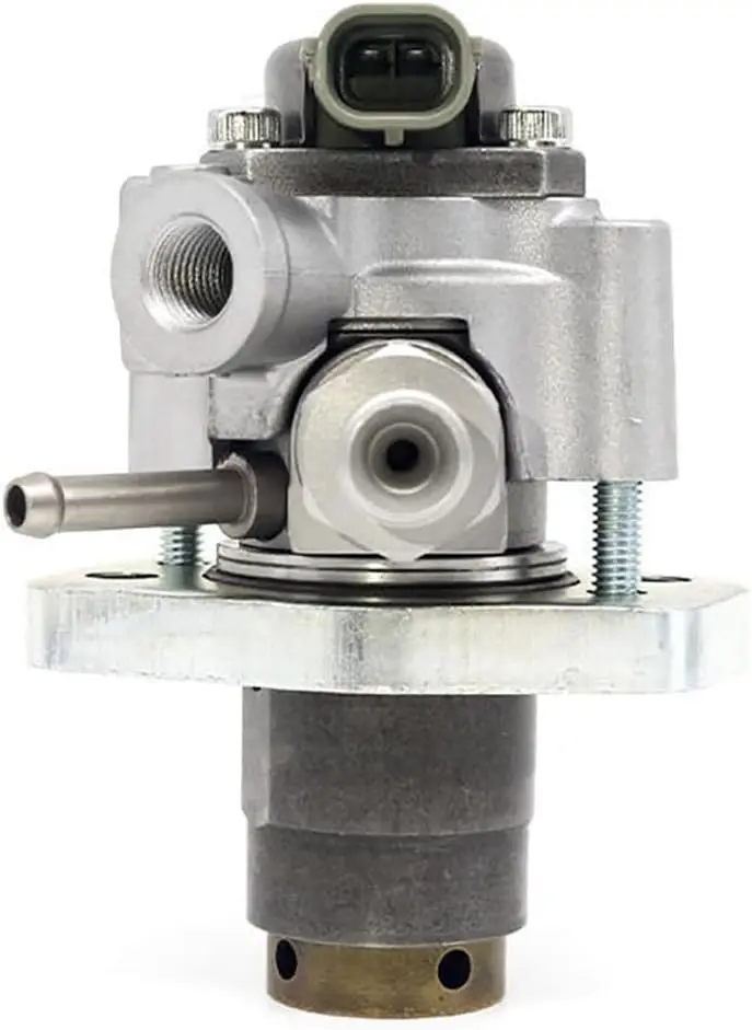 

Original Hight Pressure Fuel Pump 23100-28052 295100-0170 23480-28012 23100-28040 2310028044 2310028033 For Mark 2 Crow