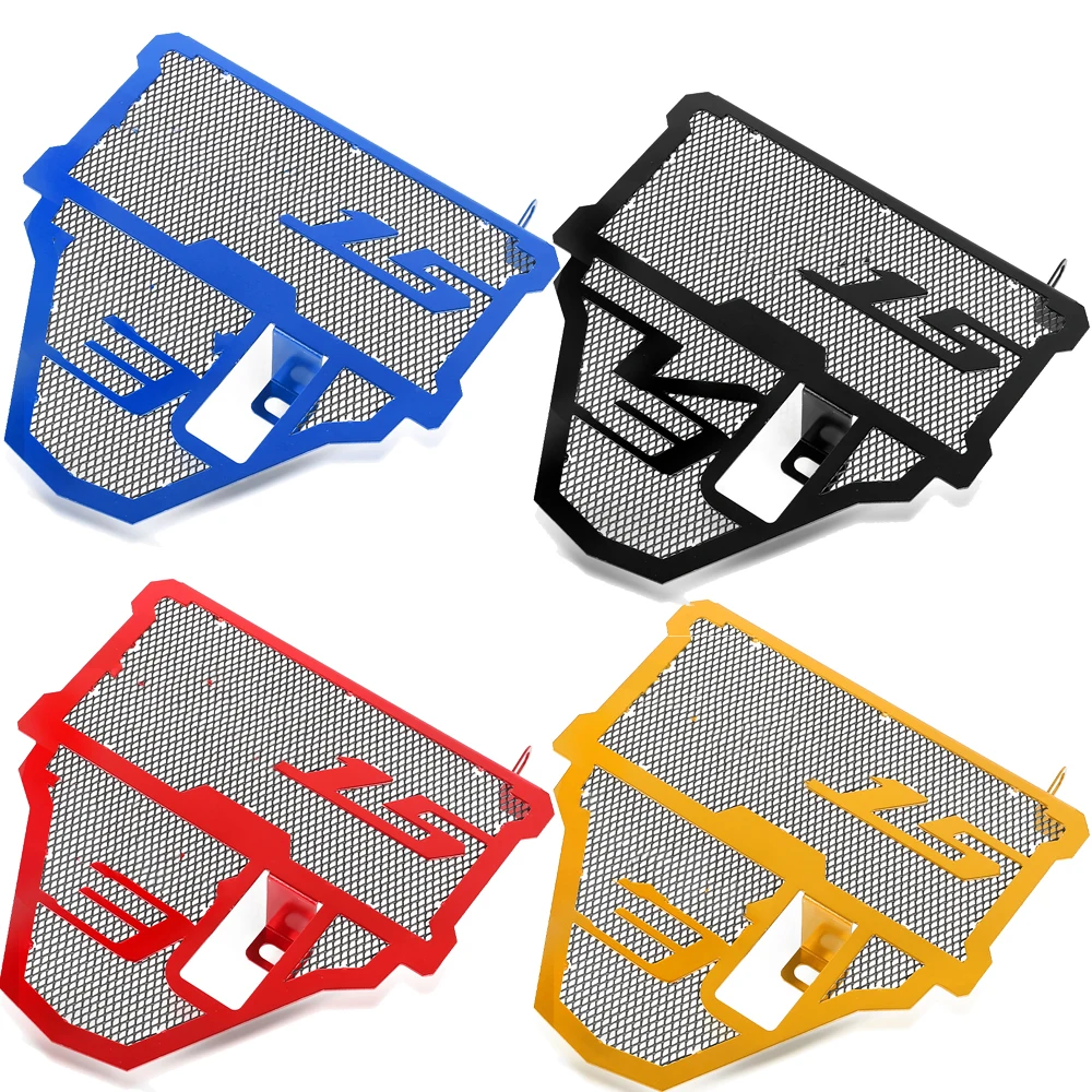 Рисунок 2 - Аксессуары для мотоциклов YAMAHA